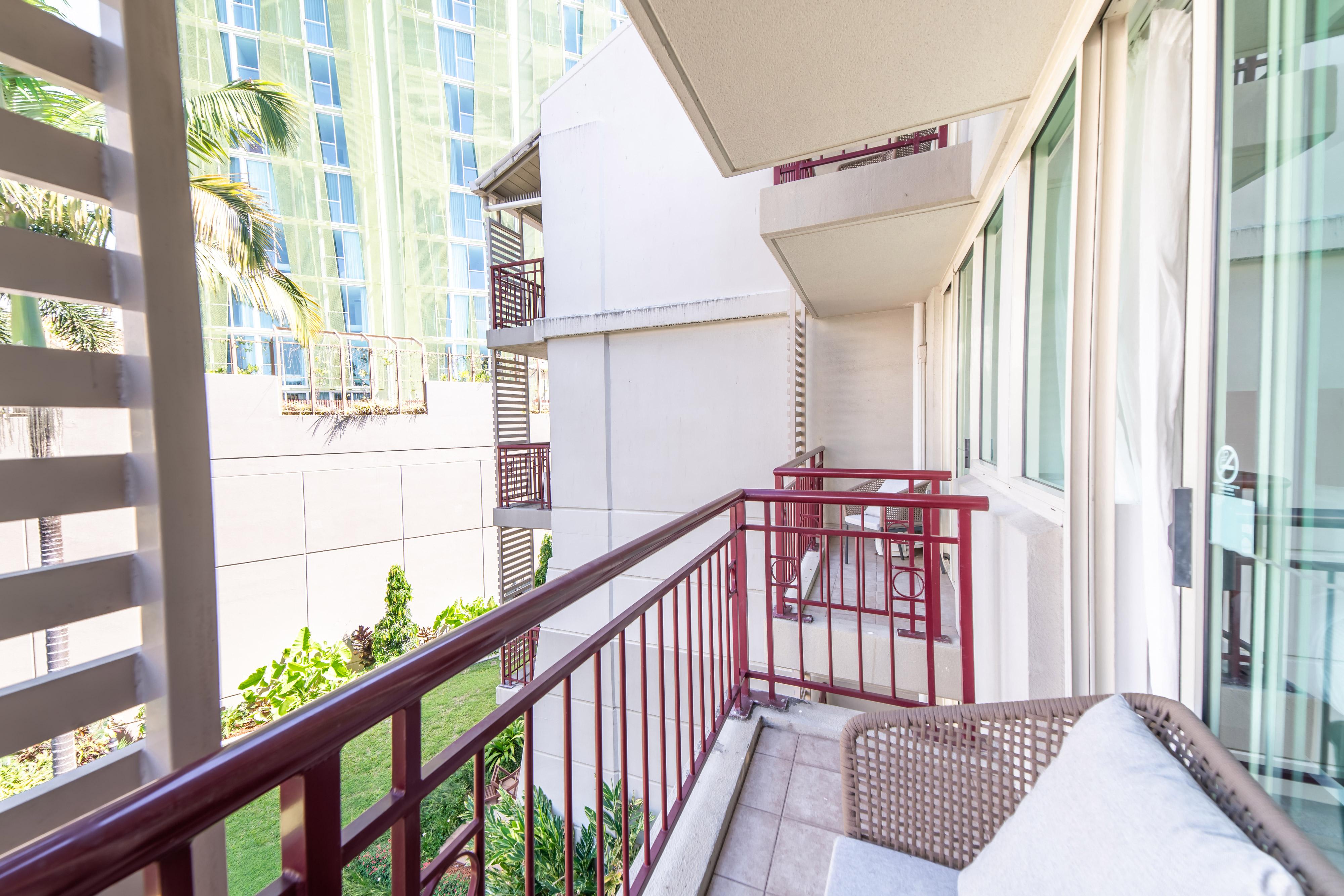 Novotel Cairns Oasis Resort Bagian luar foto