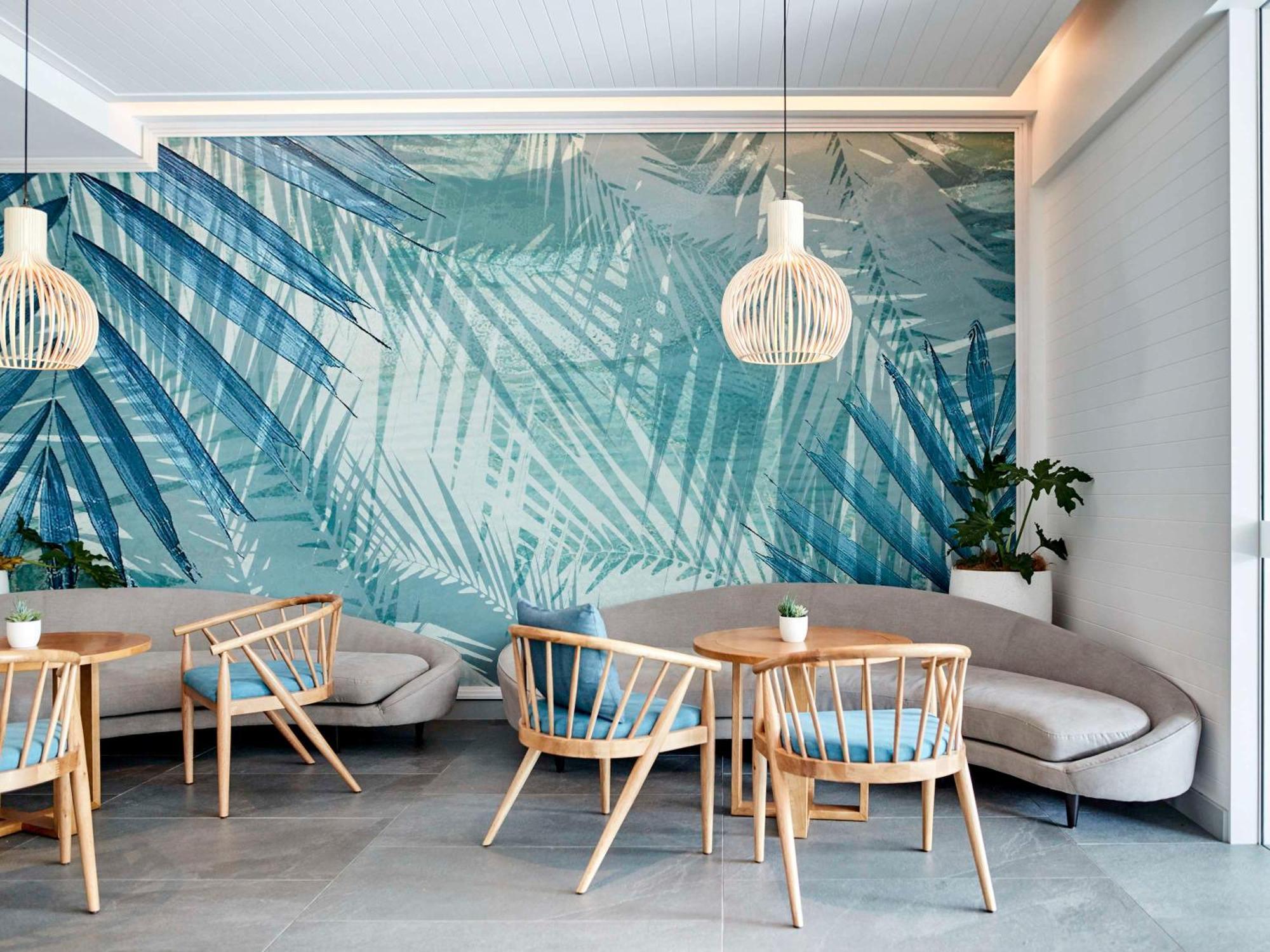 Novotel Cairns Oasis Resort Bagian luar foto